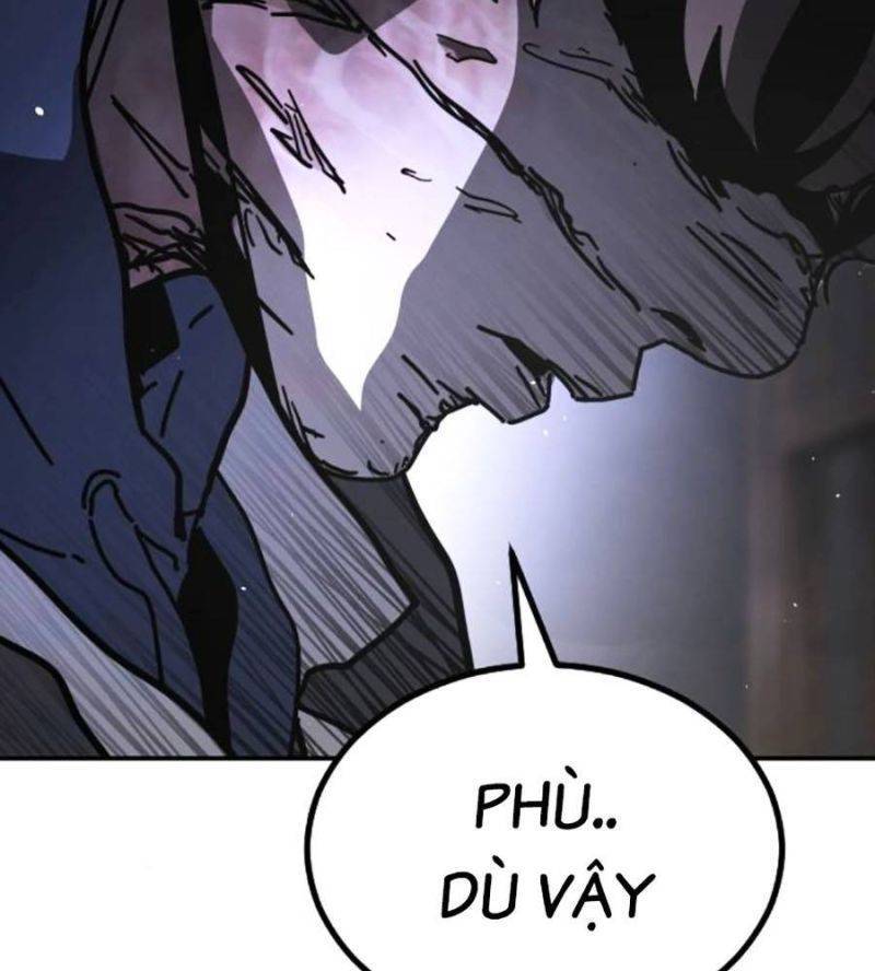 Đại Dịch Seoul Chap 131 - Next Chap 132