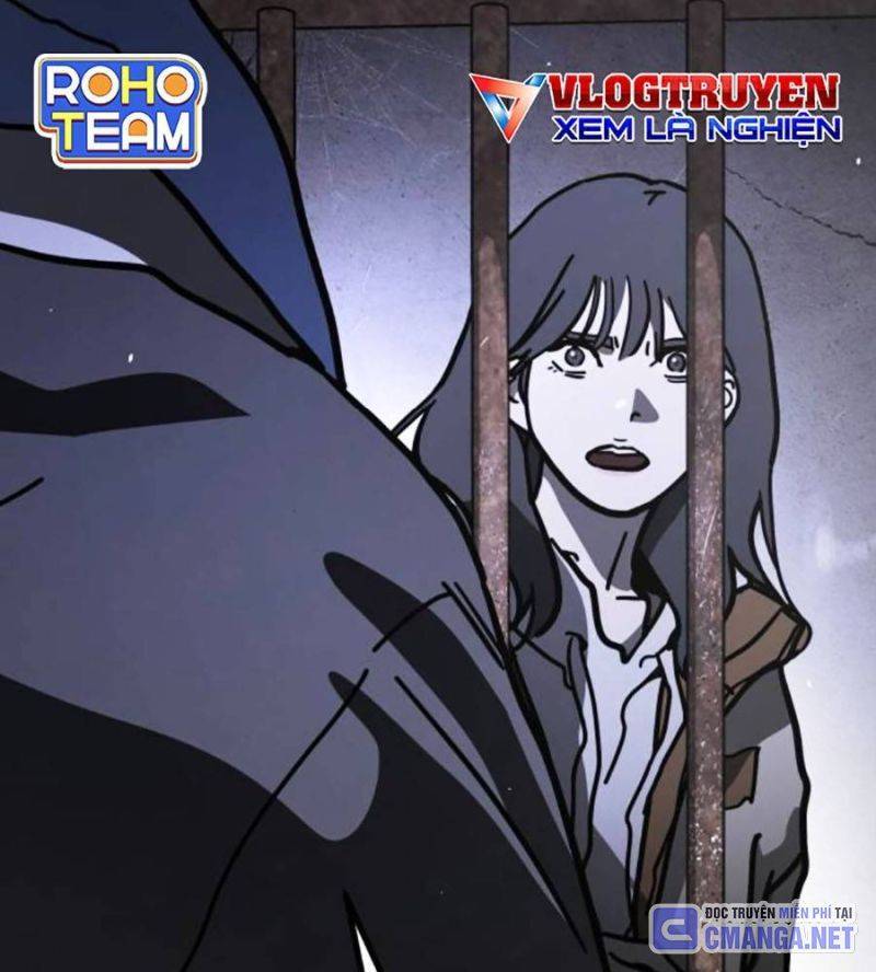 Đại Dịch Seoul Chap 131 - Next Chap 132