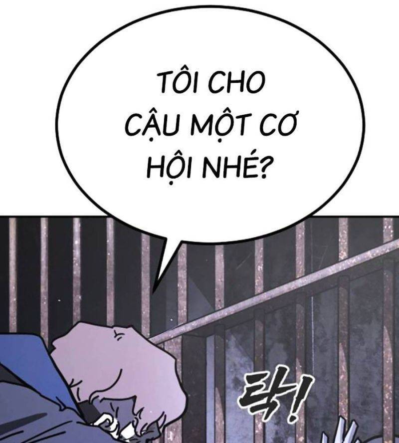 Đại Dịch Seoul Chap 131 - Next Chap 132