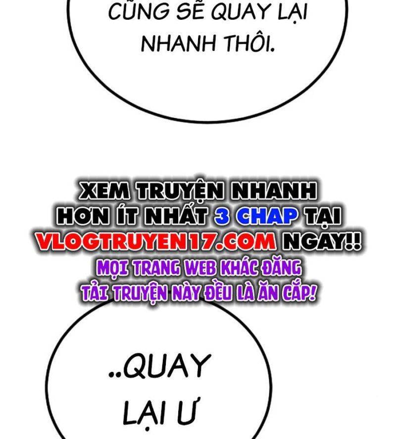 Đại Dịch Seoul Chap 131 - Next Chap 132