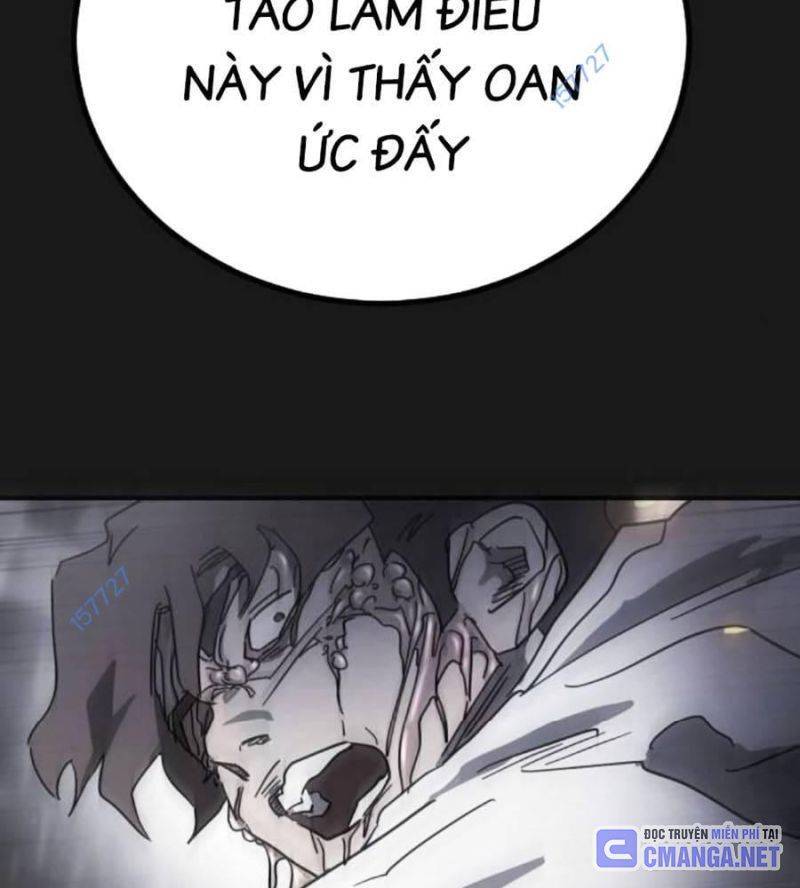 Đại Dịch Seoul Chap 131 - Next Chap 132