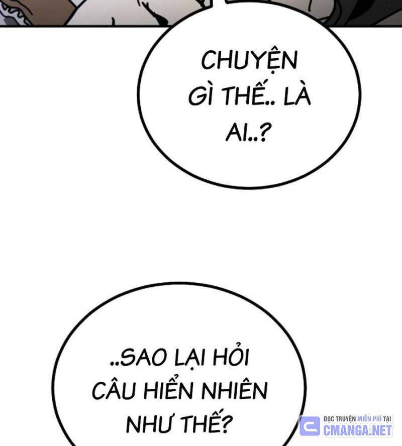 Đại Dịch Seoul Chap 131 - Next Chap 132