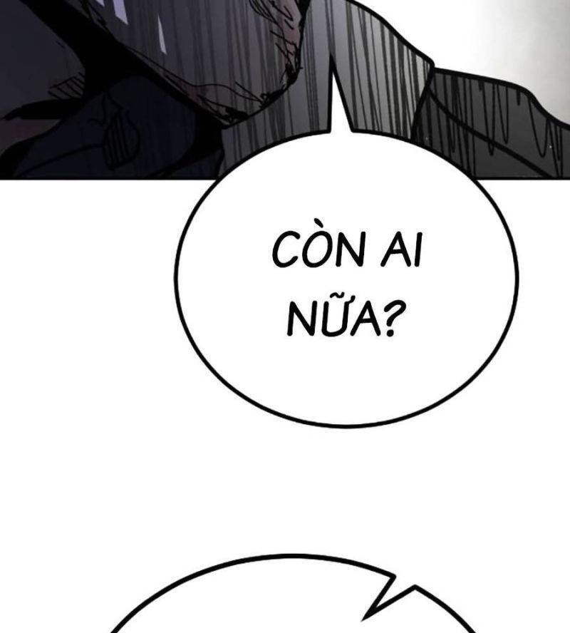 Đại Dịch Seoul Chap 131 - Next Chap 132