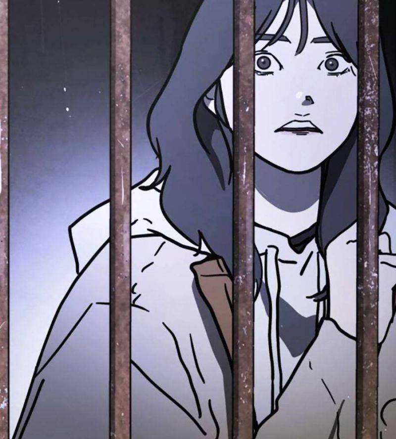 Đại Dịch Seoul Chap 131 - Next Chap 132