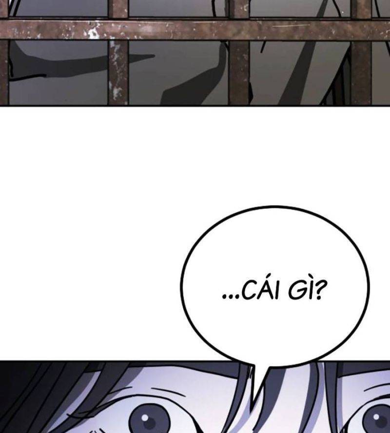 Đại Dịch Seoul Chap 131 - Next Chap 132