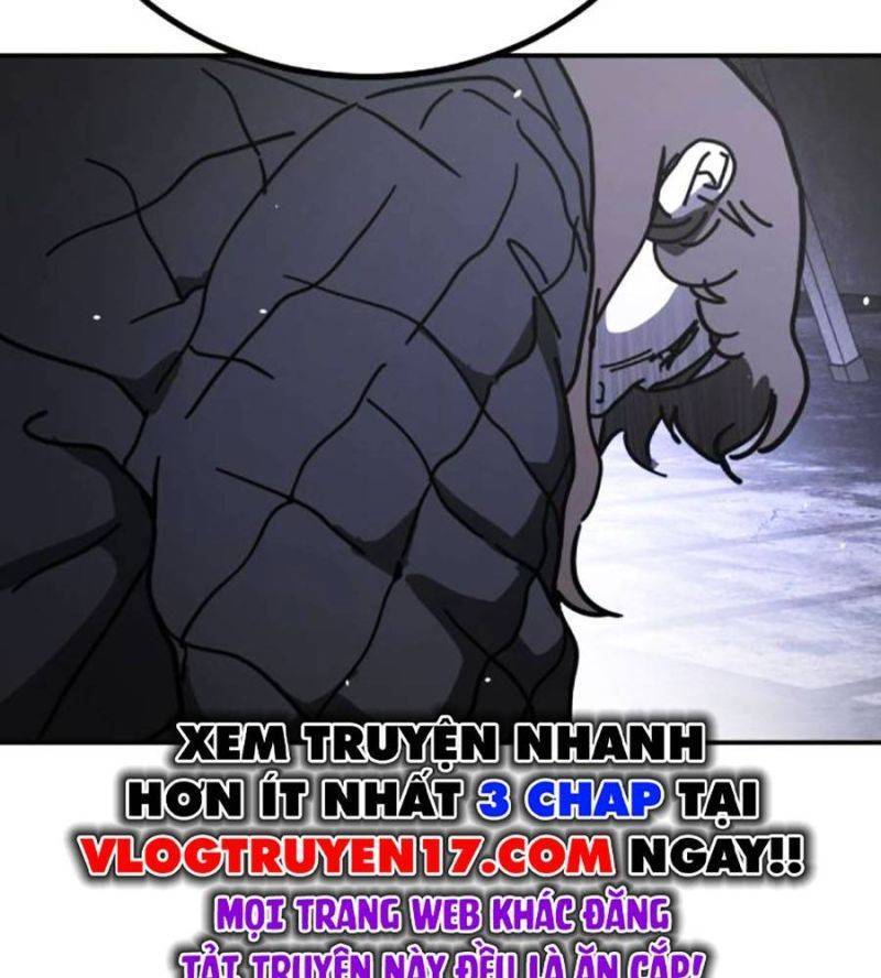 Đại Dịch Seoul Chap 131 - Next Chap 132