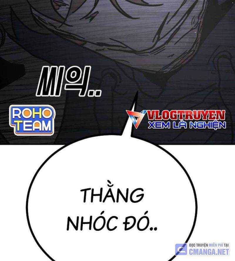 Đại Dịch Seoul Chap 131 - Next Chap 132