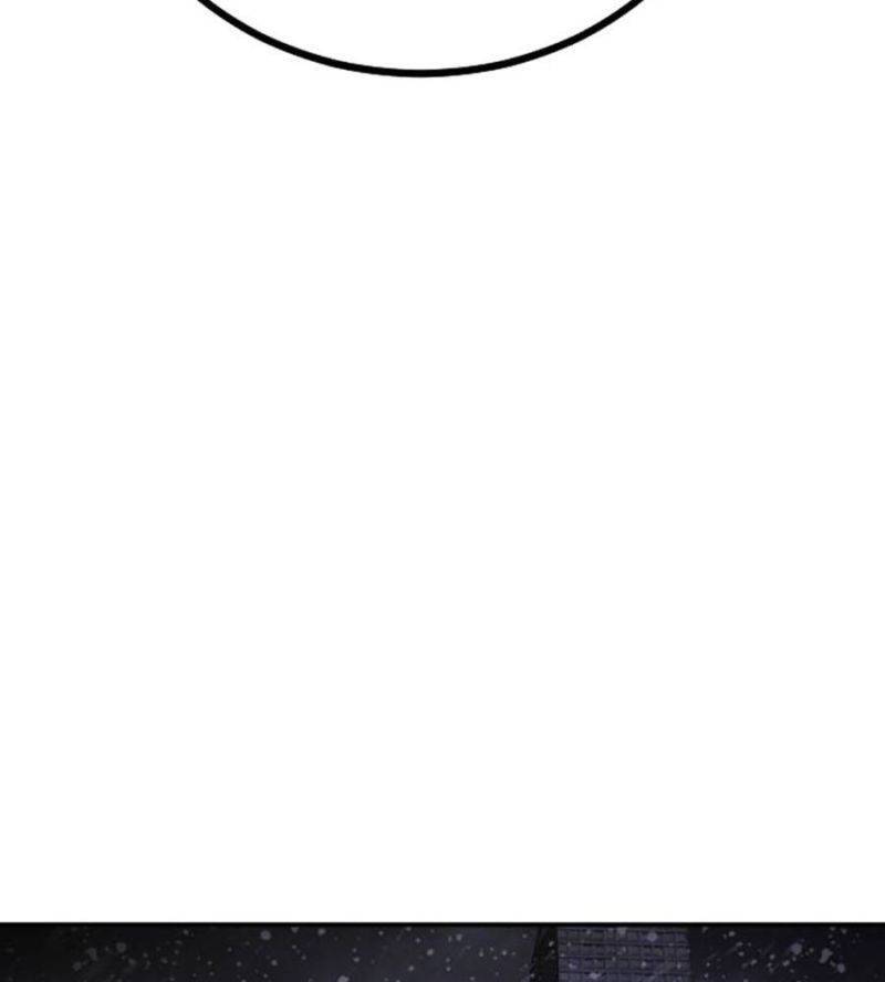 Đại Dịch Seoul Chap 131 - Next Chap 132