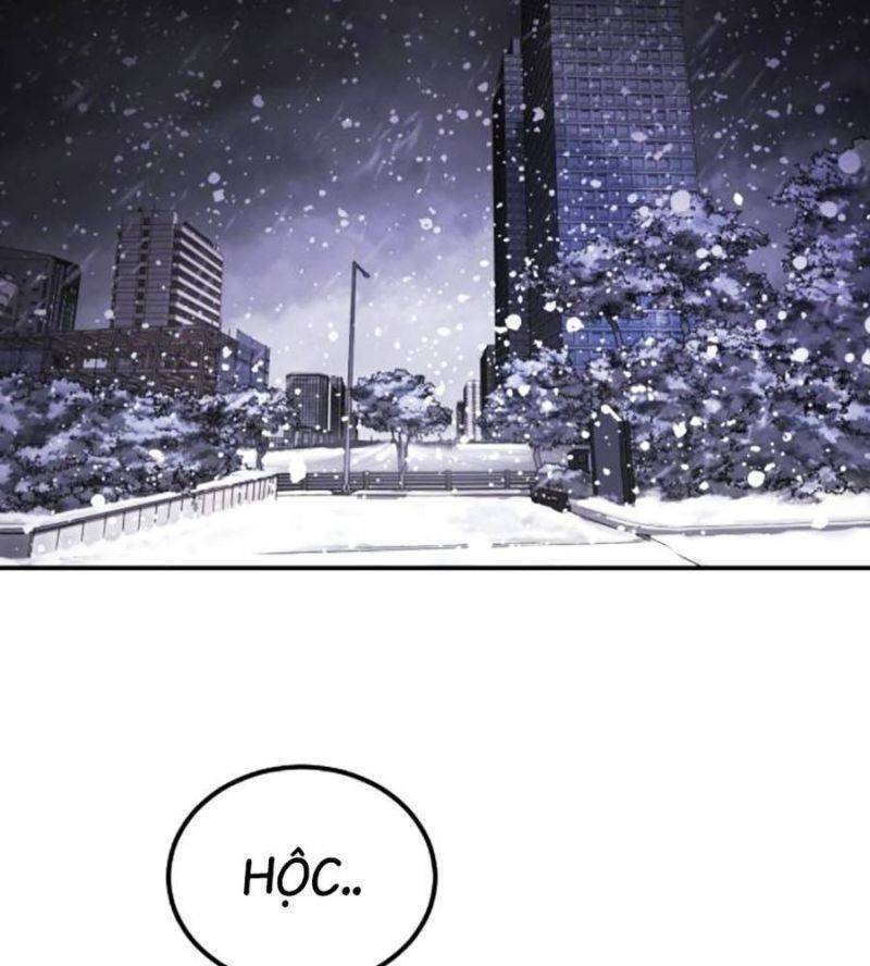 Đại Dịch Seoul Chap 131 - Next Chap 132