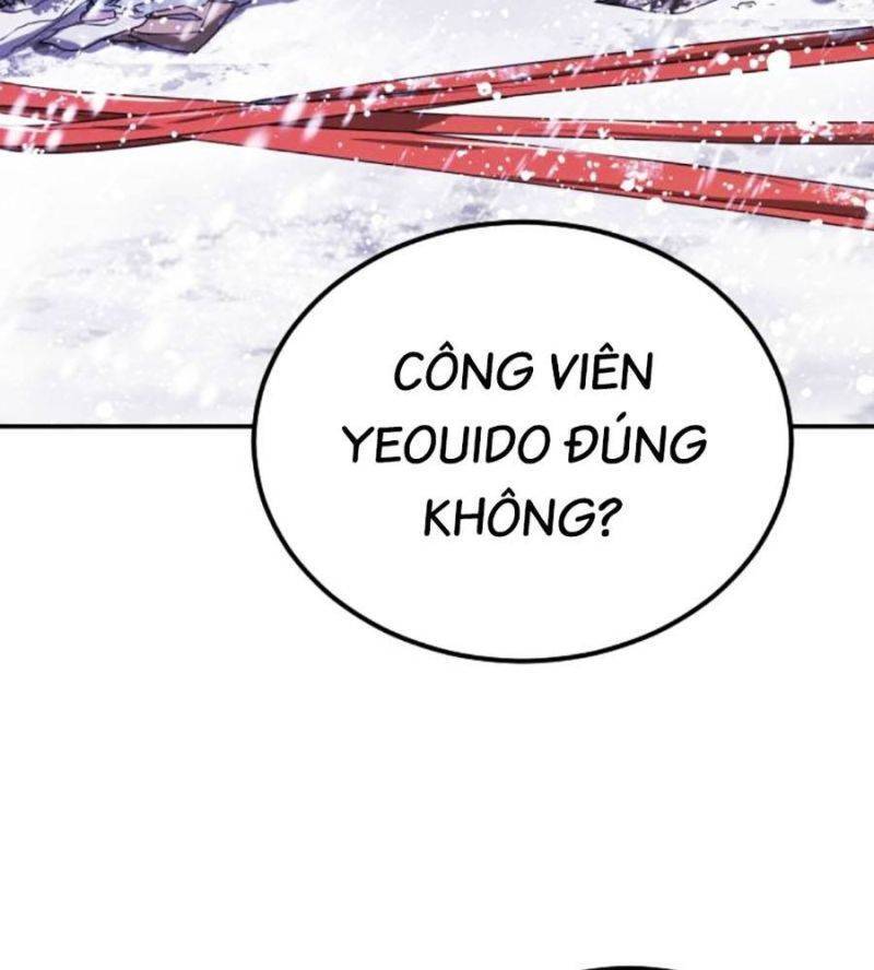 Đại Dịch Seoul Chap 131 - Next Chap 132