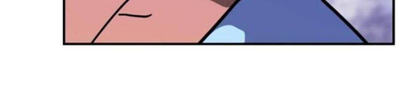 Đại Dịch Seoul Chap 131 - Next Chap 132