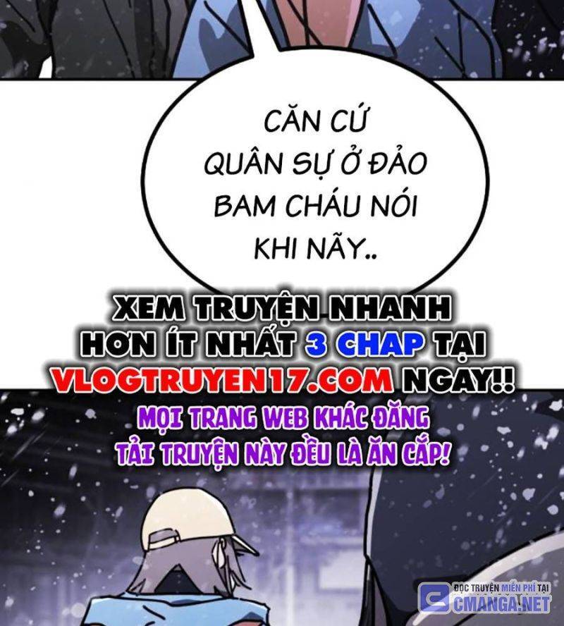 Đại Dịch Seoul Chap 131 - Next Chap 132