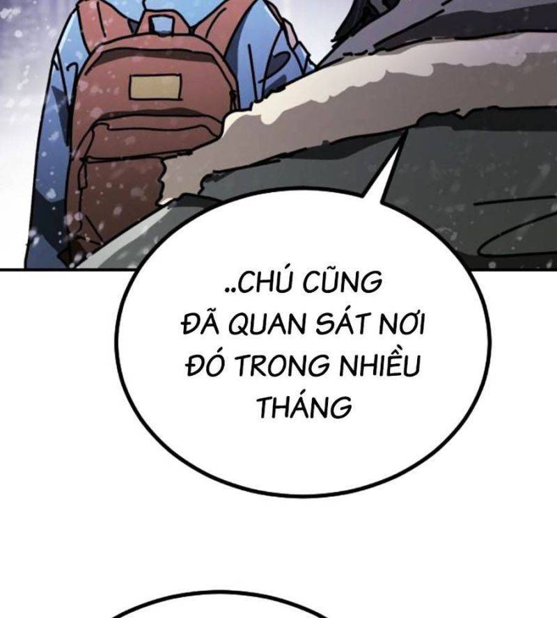 Đại Dịch Seoul Chap 131 - Next Chap 132