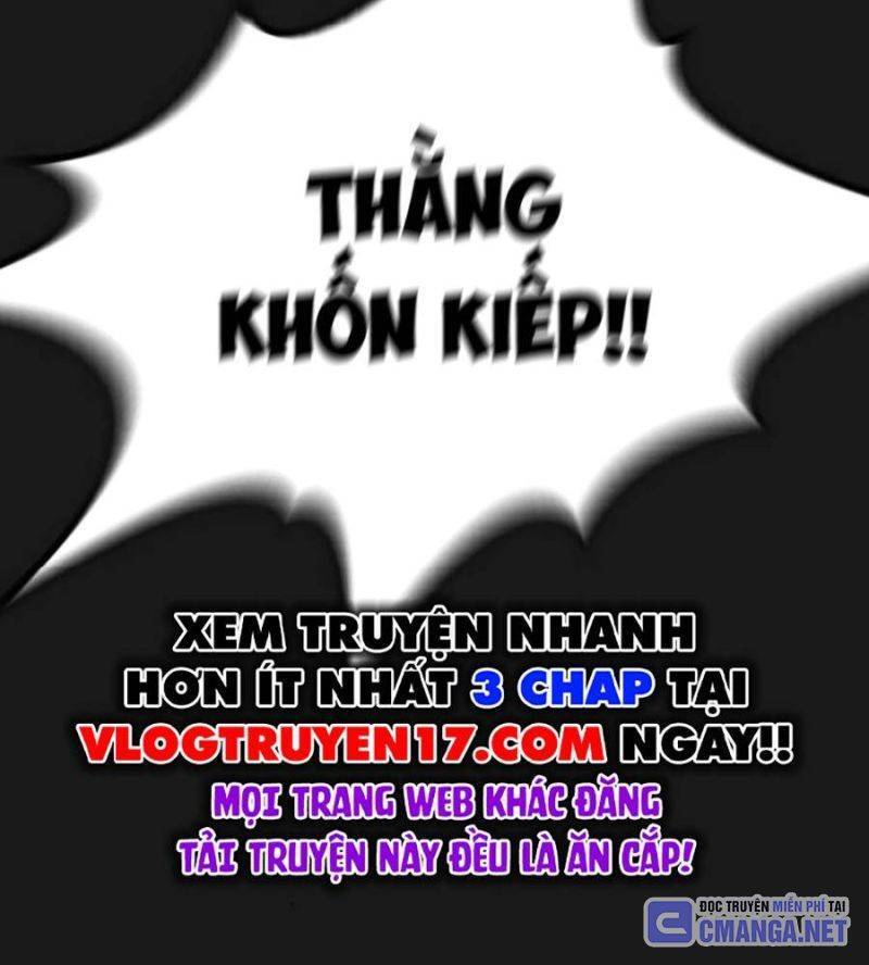 Đại Dịch Seoul Chap 131 - Next Chap 132