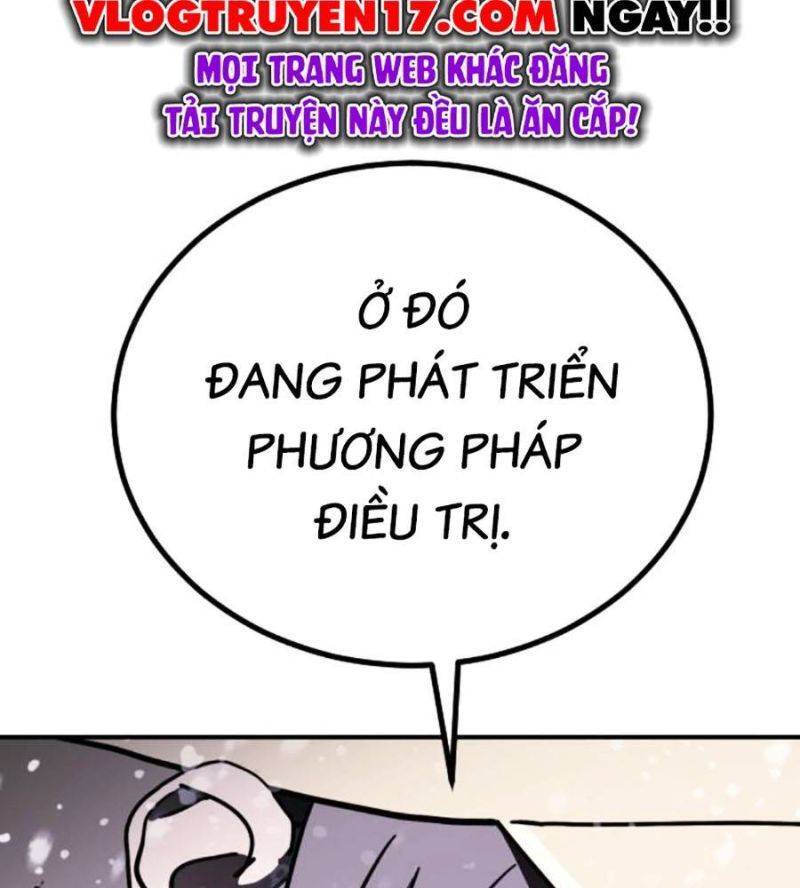 Đại Dịch Seoul Chap 131 - Next Chap 132