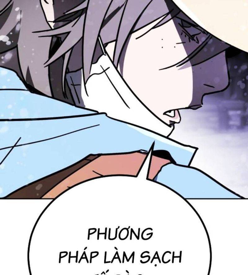 Đại Dịch Seoul Chap 131 - Next Chap 132