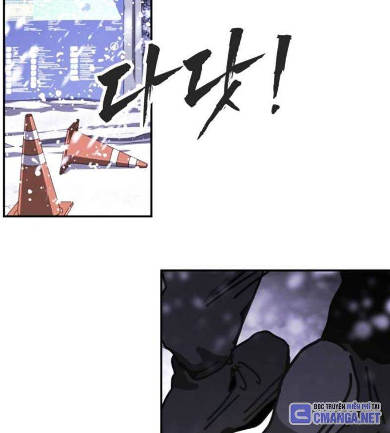 Đại Dịch Seoul Chap 131 - Next Chap 132