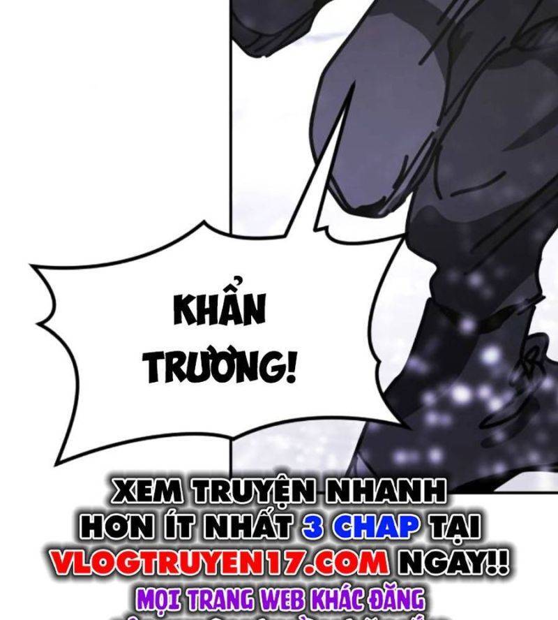 Đại Dịch Seoul Chap 131 - Next Chap 132