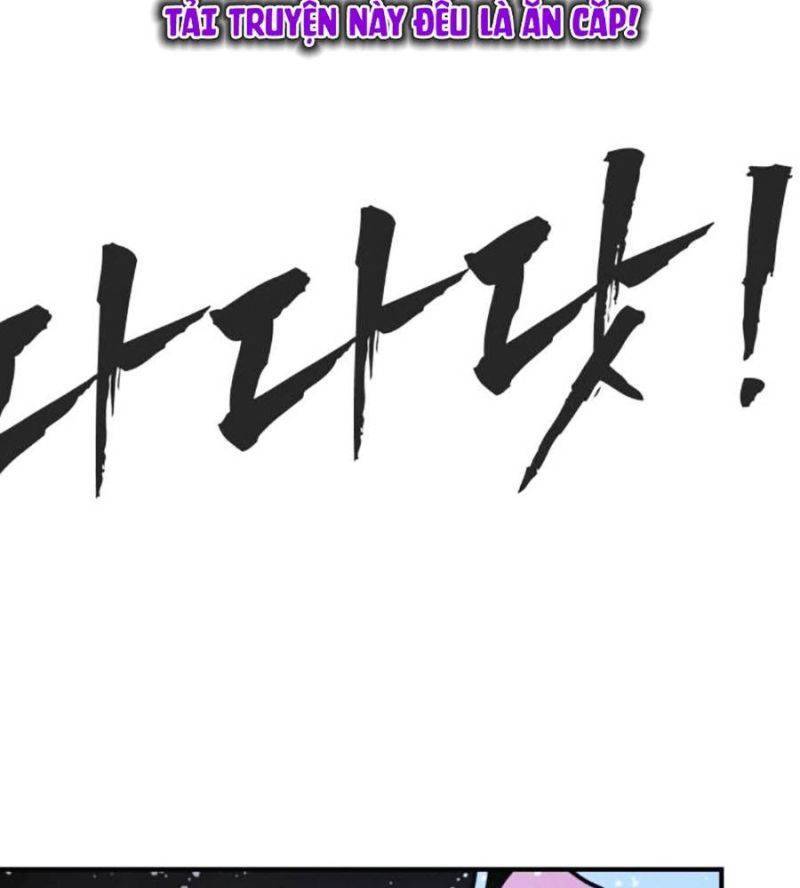 Đại Dịch Seoul Chap 131 - Next Chap 132