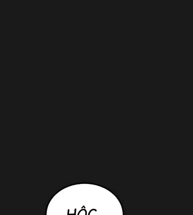 Đại Dịch Seoul Chap 131 - Next Chap 132