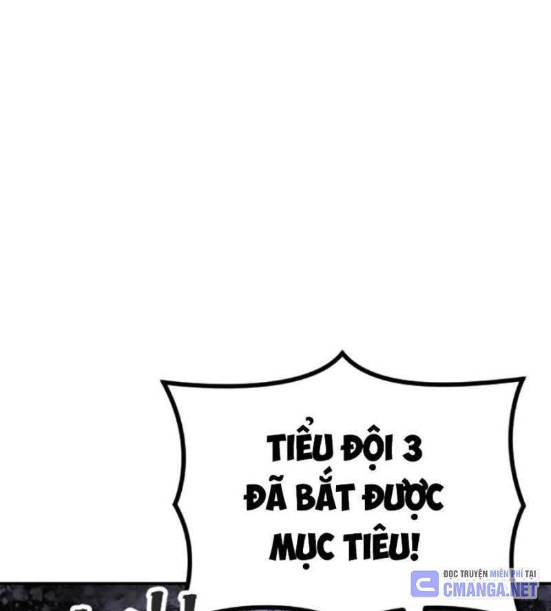 Đại Dịch Seoul Chap 131 - Next Chap 132