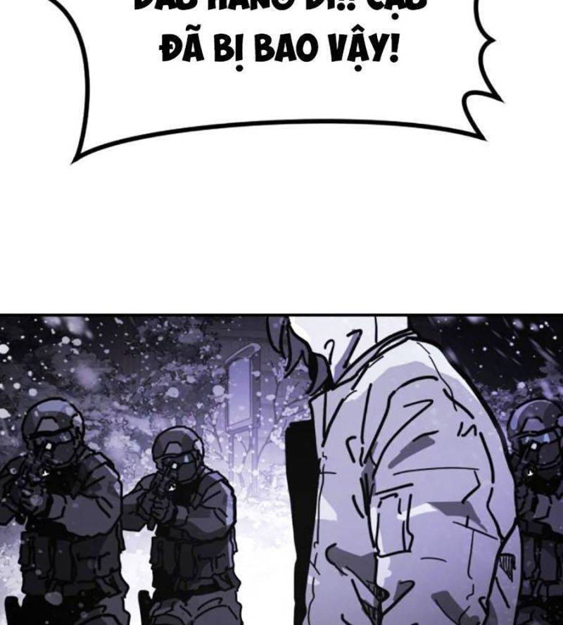 Đại Dịch Seoul Chap 131 - Next Chap 132