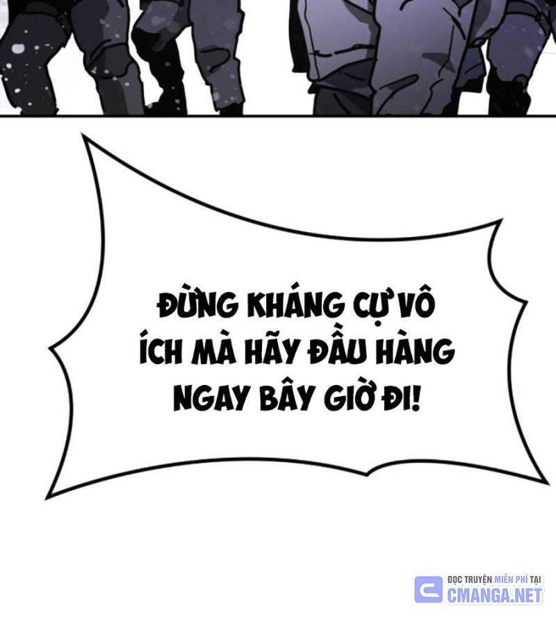 Đại Dịch Seoul Chap 131 - Next Chap 132