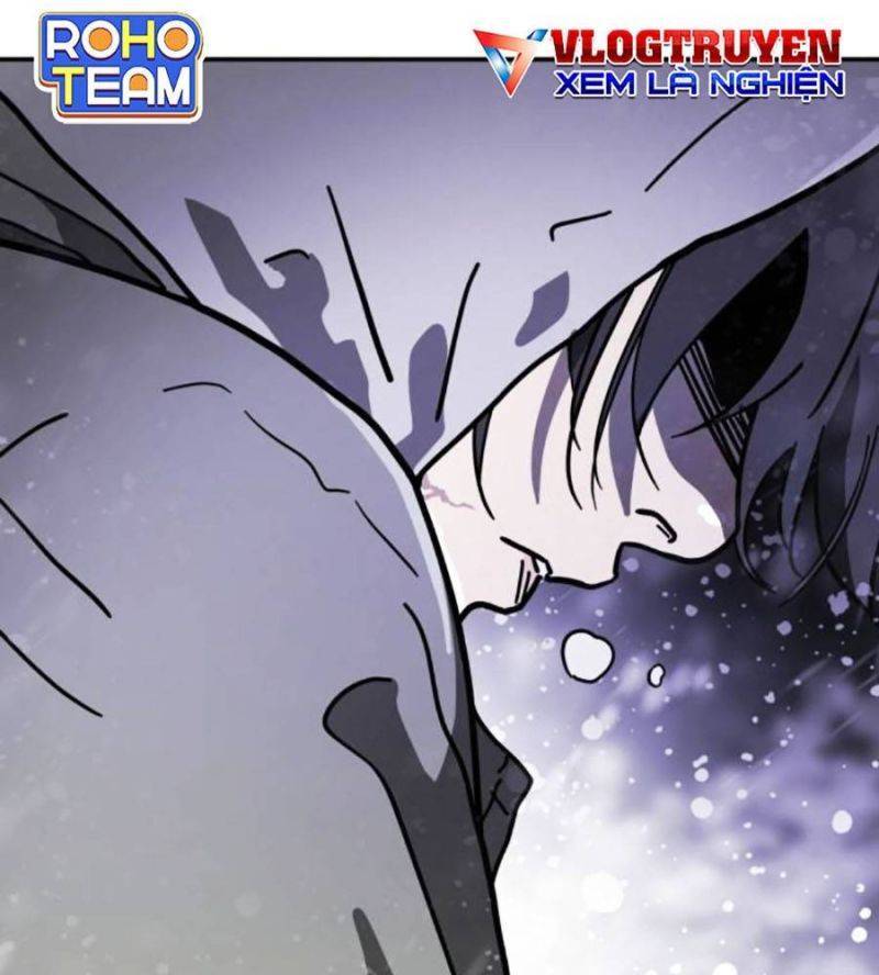 Đại Dịch Seoul Chap 131 - Next Chap 132