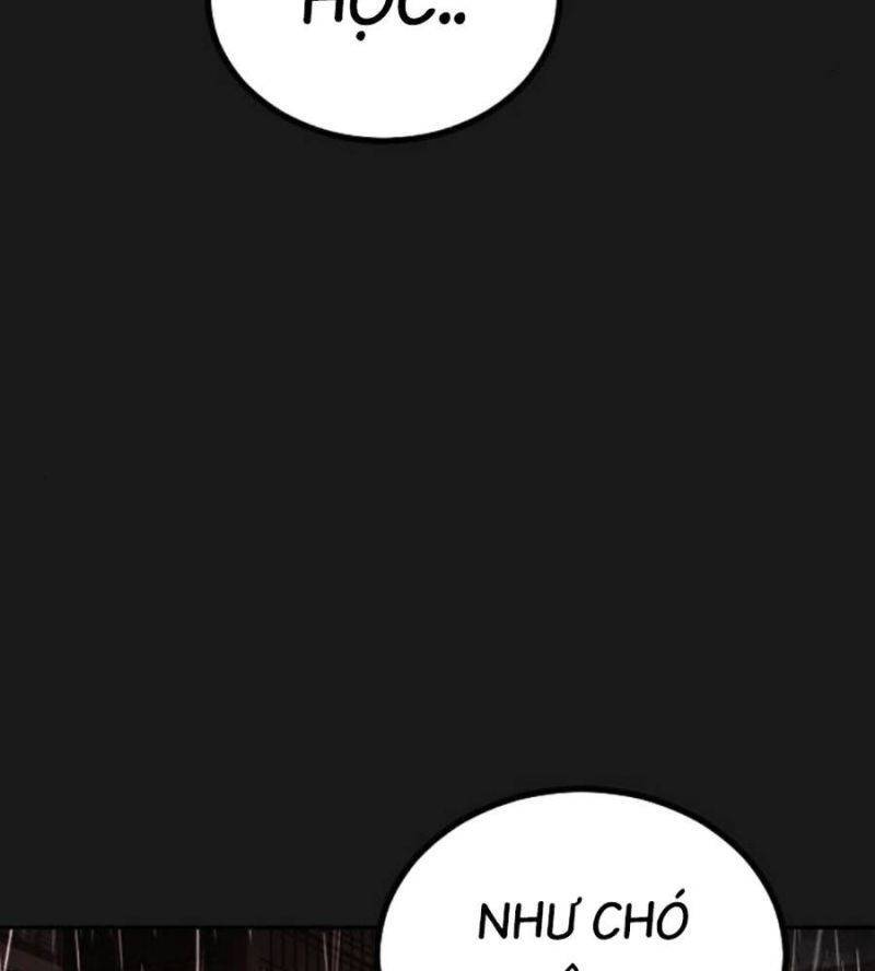 Đại Dịch Seoul Chap 131 - Next Chap 132