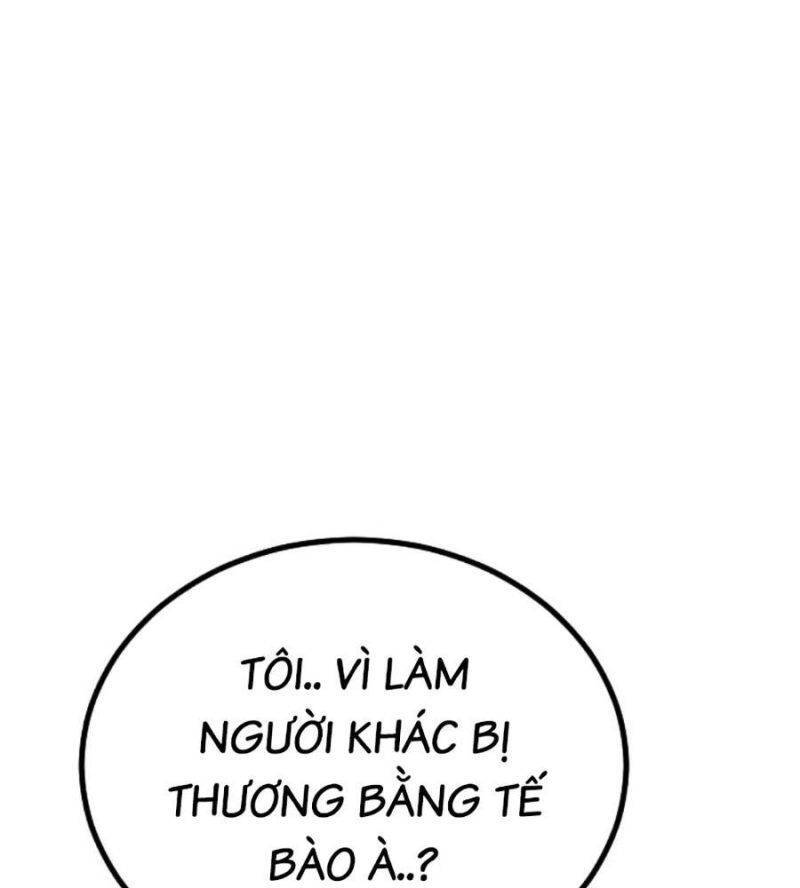 Đại Dịch Seoul Chap 131 - Next Chap 132