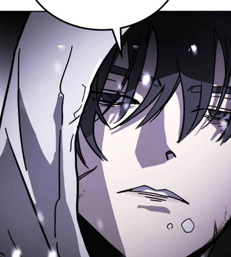 Đại Dịch Seoul Chap 131 - Next Chap 132