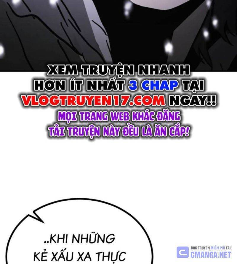 Đại Dịch Seoul Chap 131 - Next Chap 132