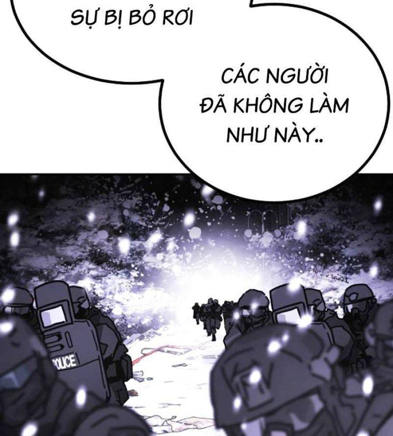 Đại Dịch Seoul Chap 131 - Next Chap 132