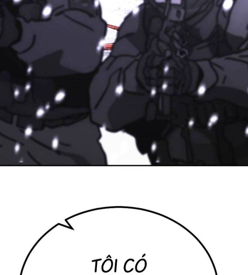 Đại Dịch Seoul Chap 131 - Next Chap 132