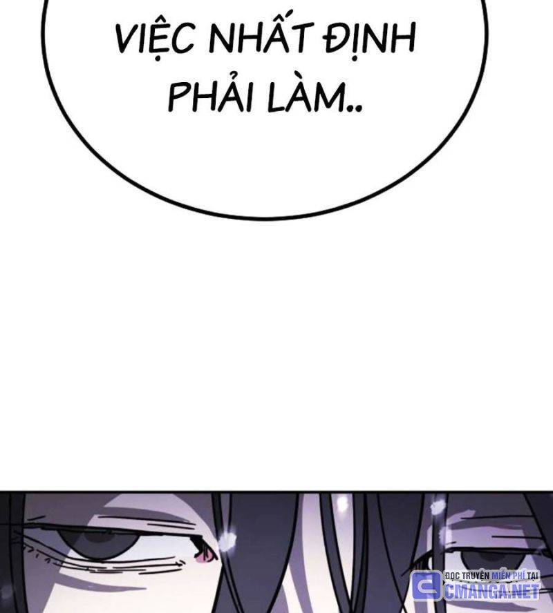 Đại Dịch Seoul Chap 131 - Next Chap 132