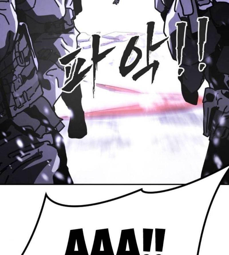 Đại Dịch Seoul Chap 131 - Next Chap 132