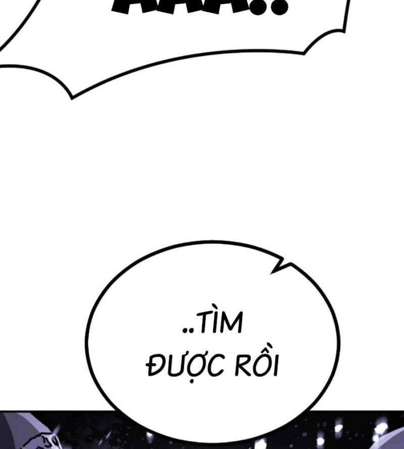 Đại Dịch Seoul Chap 131 - Next Chap 132