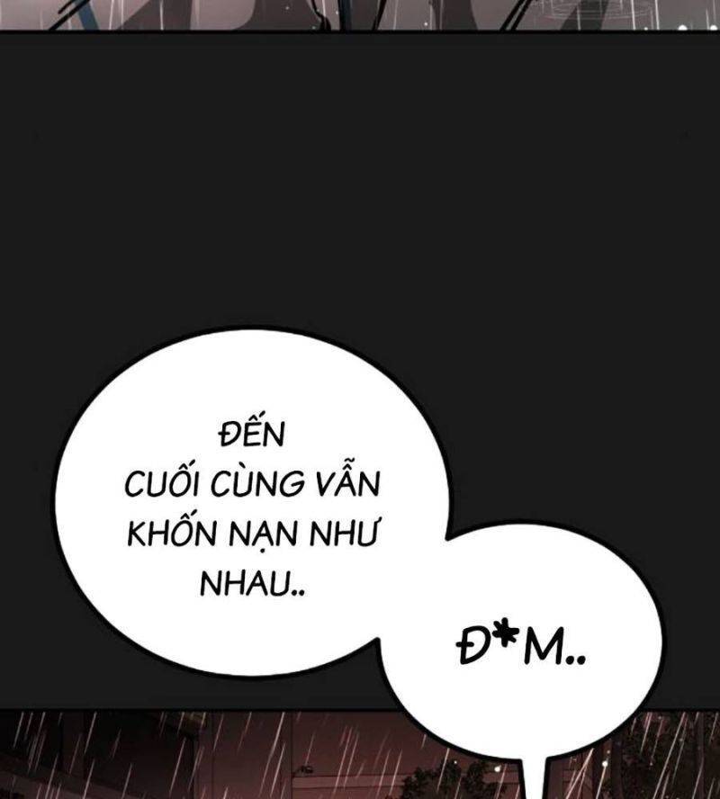Đại Dịch Seoul Chap 131 - Next Chap 132