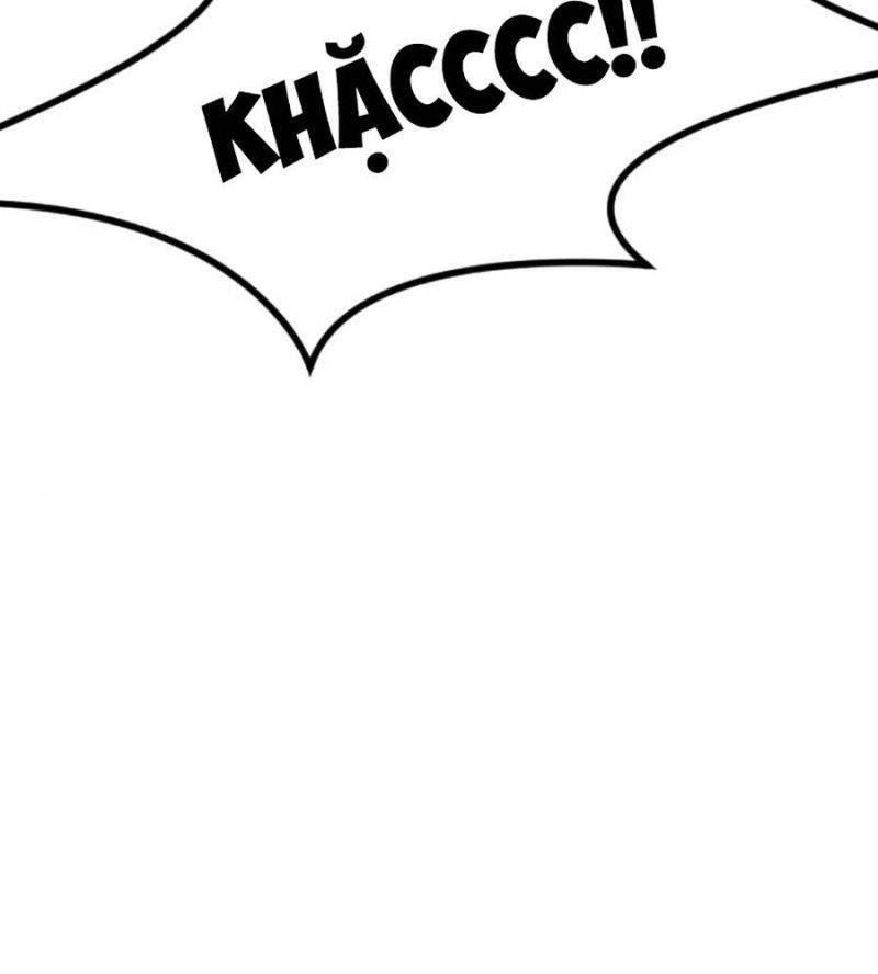 Đại Dịch Seoul Chap 131 - Next Chap 132