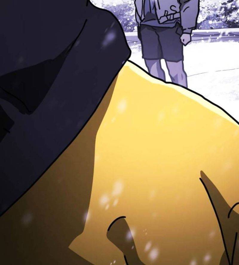 Đại Dịch Seoul Chap 131 - Next Chap 132