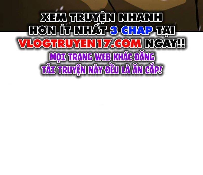 Đại Dịch Seoul Chap 131 - Next Chap 132