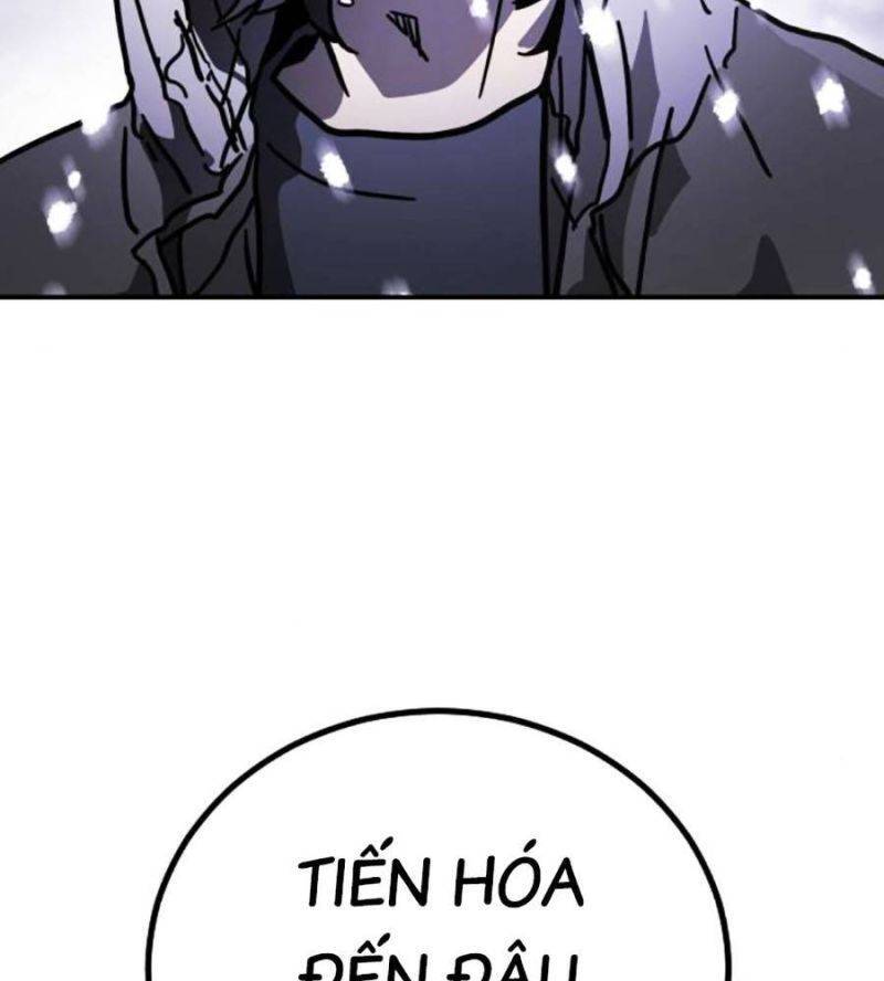 Đại Dịch Seoul Chap 131 - Next Chap 132