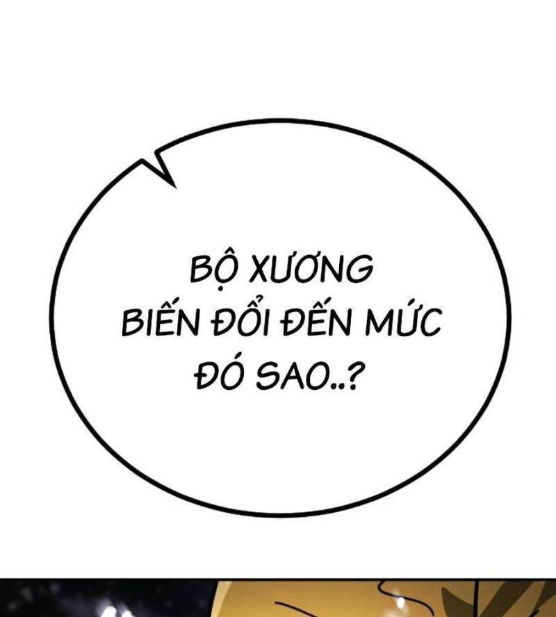 Đại Dịch Seoul Chap 131 - Next Chap 132