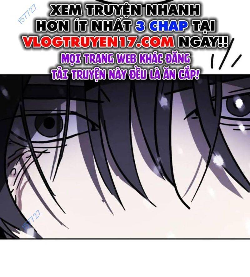 Đại Dịch Seoul Chap 131 - Next Chap 132
