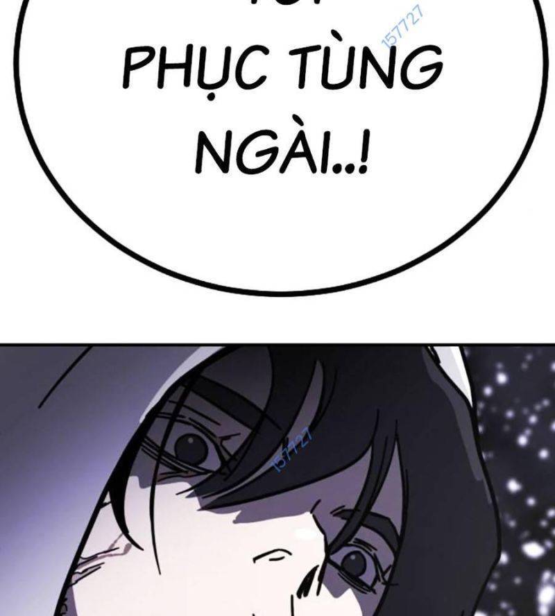 Đại Dịch Seoul Chap 131 - Next Chap 132