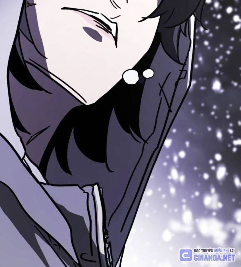 Đại Dịch Seoul Chap 131 - Next Chap 132