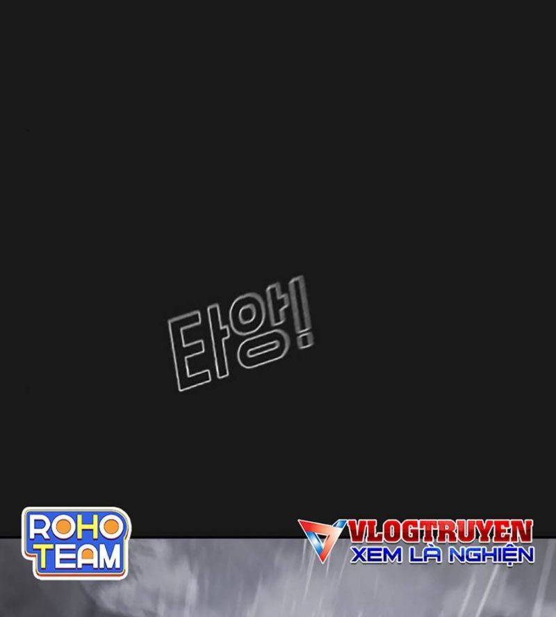 Đại Dịch Seoul Chap 131 - Next Chap 132