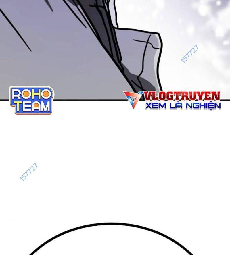 Đại Dịch Seoul Chap 131 - Next Chap 132