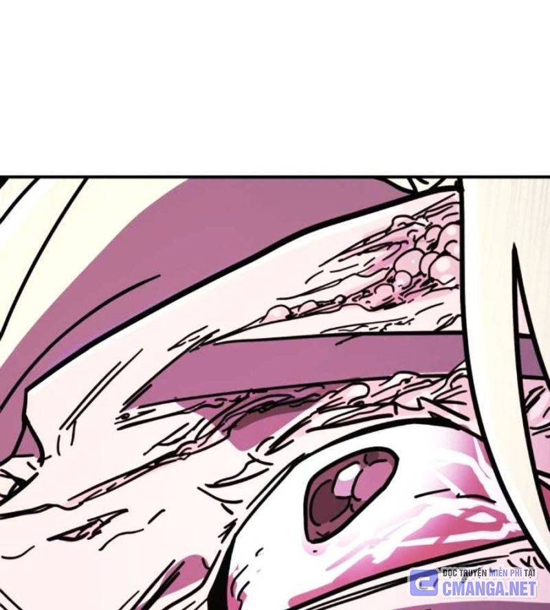 Đại Dịch Seoul Chap 131 - Next Chap 132