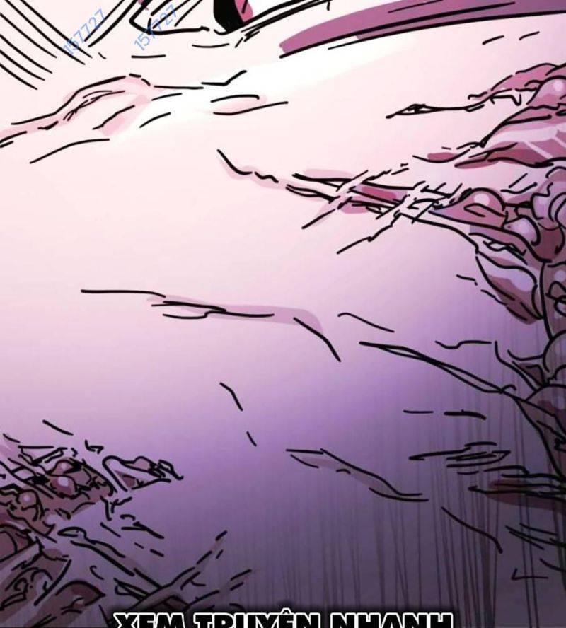 Đại Dịch Seoul Chap 131 - Next Chap 132